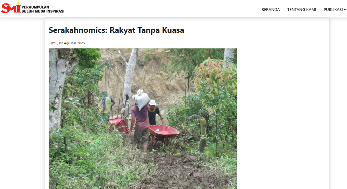 Terbaru
